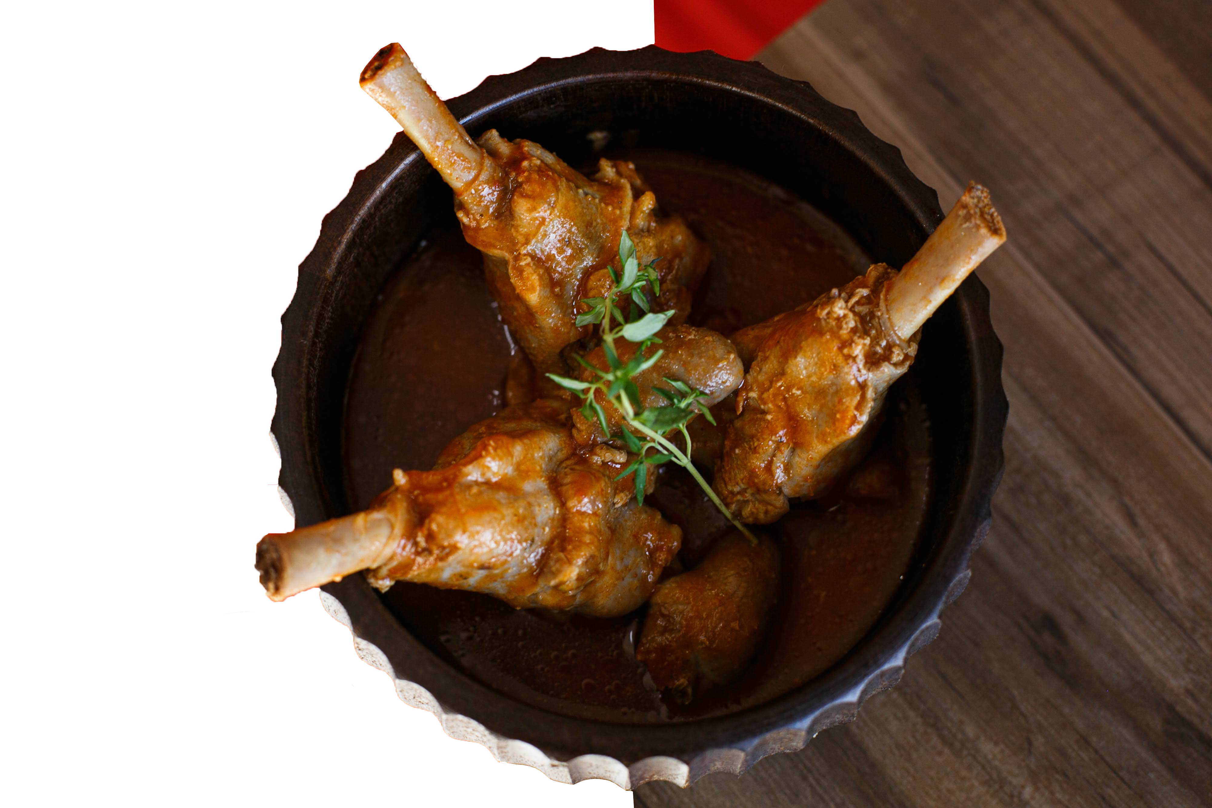 <p>Gosto Campeiro <strong>Cozinha Corporativa em Curitiba</strong></p>
